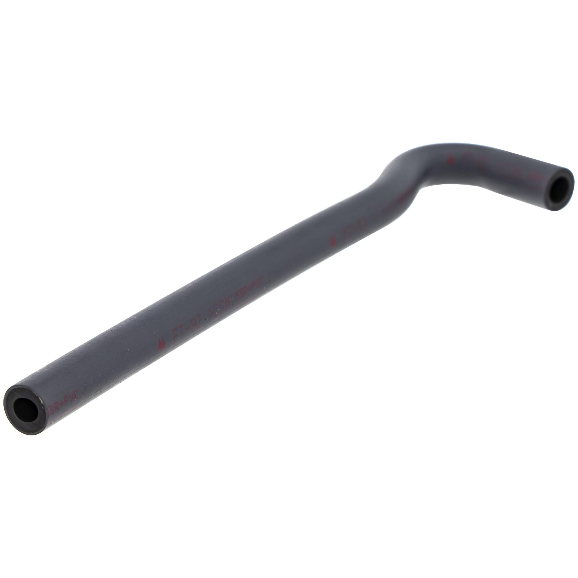 Amazon.com: Honda 17702-ZM0-000 Lawn & Garden Equipment