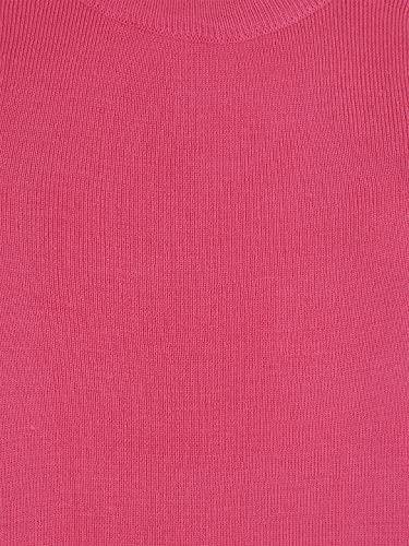Image of Rvk Unisex Kids Boys Girls Super Soft Acrylic Sweater