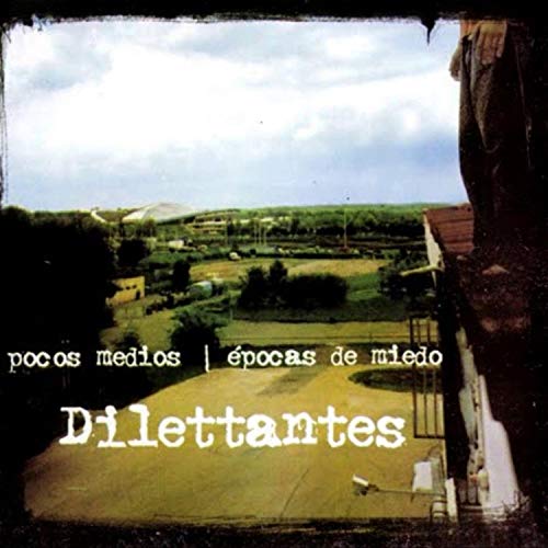  Alacena [Explicit]