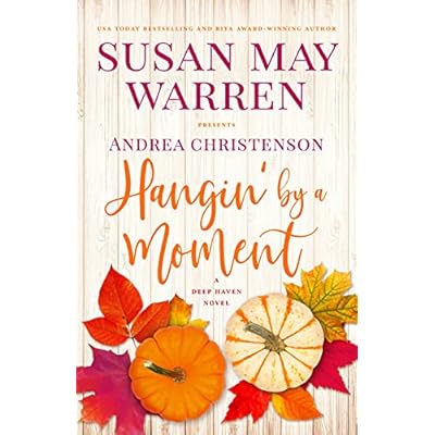 Hangin' by a Moment