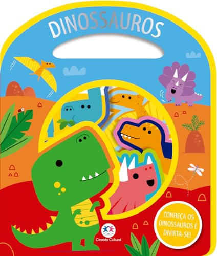 Dinossauros