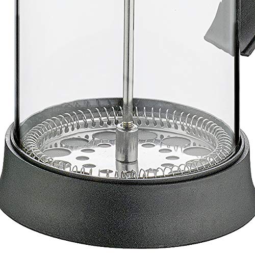 Cilio Cafetière Mariella 8 tasses - vue 5