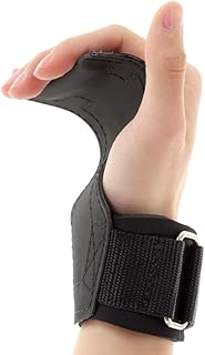 Amazon Co Jp パワーグリップ