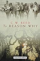 'To Reason Why, Ties of Blood' 0330400592 Book Cover