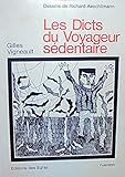  Les Dicts du Voyageur sédentaire