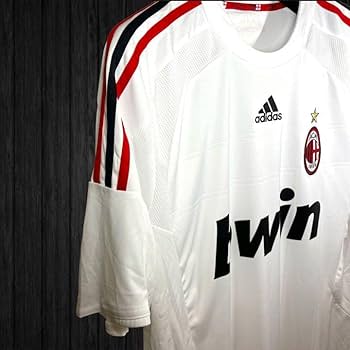 【値下げセール 】デヴィッド・ ベッカム  ユニフォーム ACミラン 値下げセール 】デヴィッド・ ベッカム ユニフォーム ACミラン