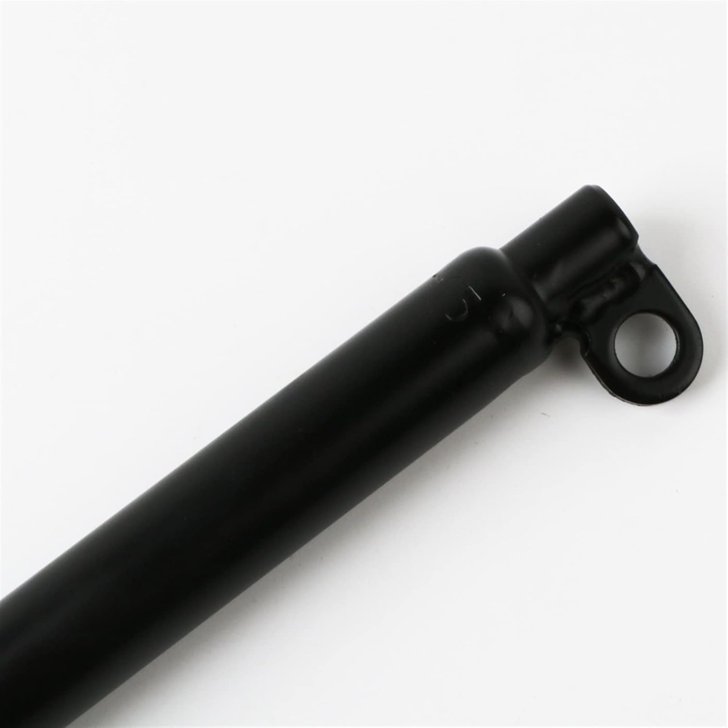 Rear Gate Strut Shock Gas Slow Down Hydraulic for Toyota Rod Car Accessories Auto Parts