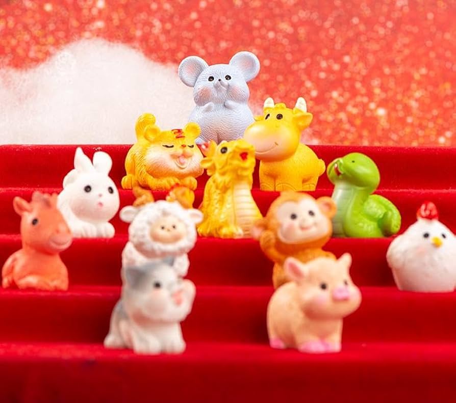 51tIo10ZQ3L._AC_UF894,