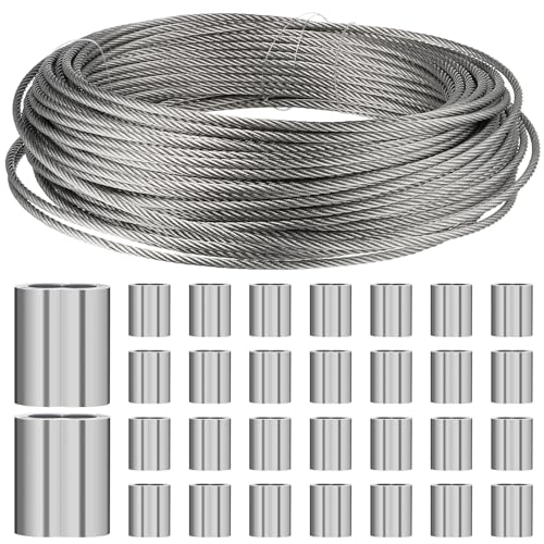 WESIEVYA XeX|C[[v A~X[ut ϐH xőpr OtFX  H|pP[u