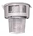 APPLETON KPBU175PMT MMIII PPAK PSMH 175W