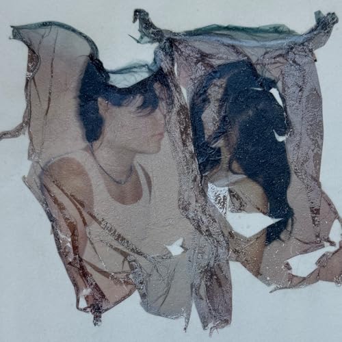 Adam Klobi & renforshort