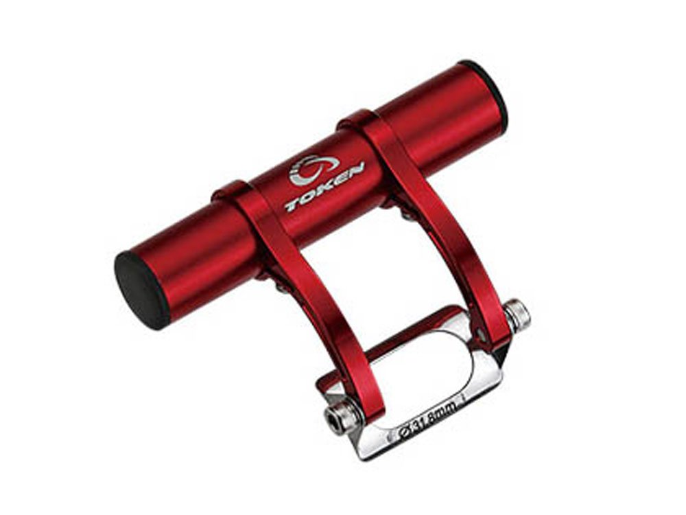 Token Products Computer/Light Mount