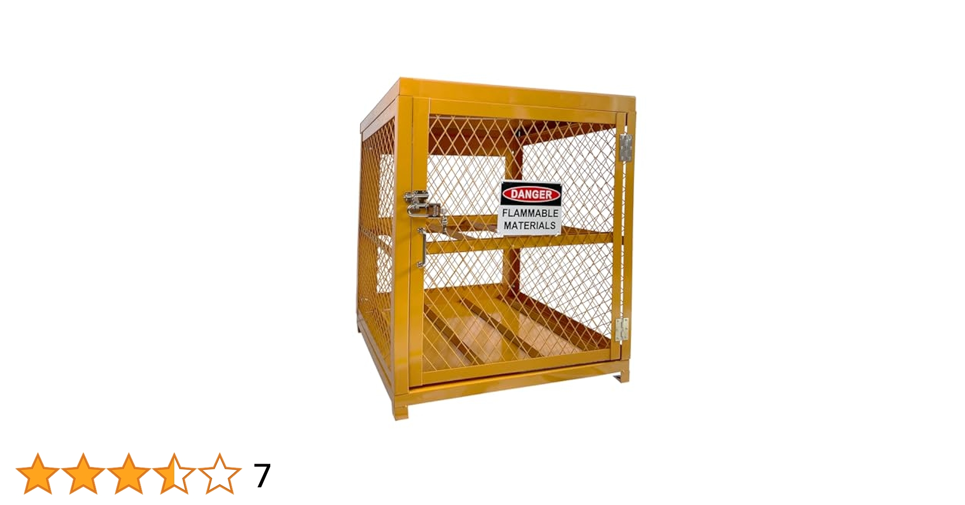rumimi　R Amazon.com: koxuyim Horizontal Cylinder Storage Cabinet, 31