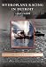 Hydroplane Racing in Detroit: 1946 - 2008 (Images of Sports)
