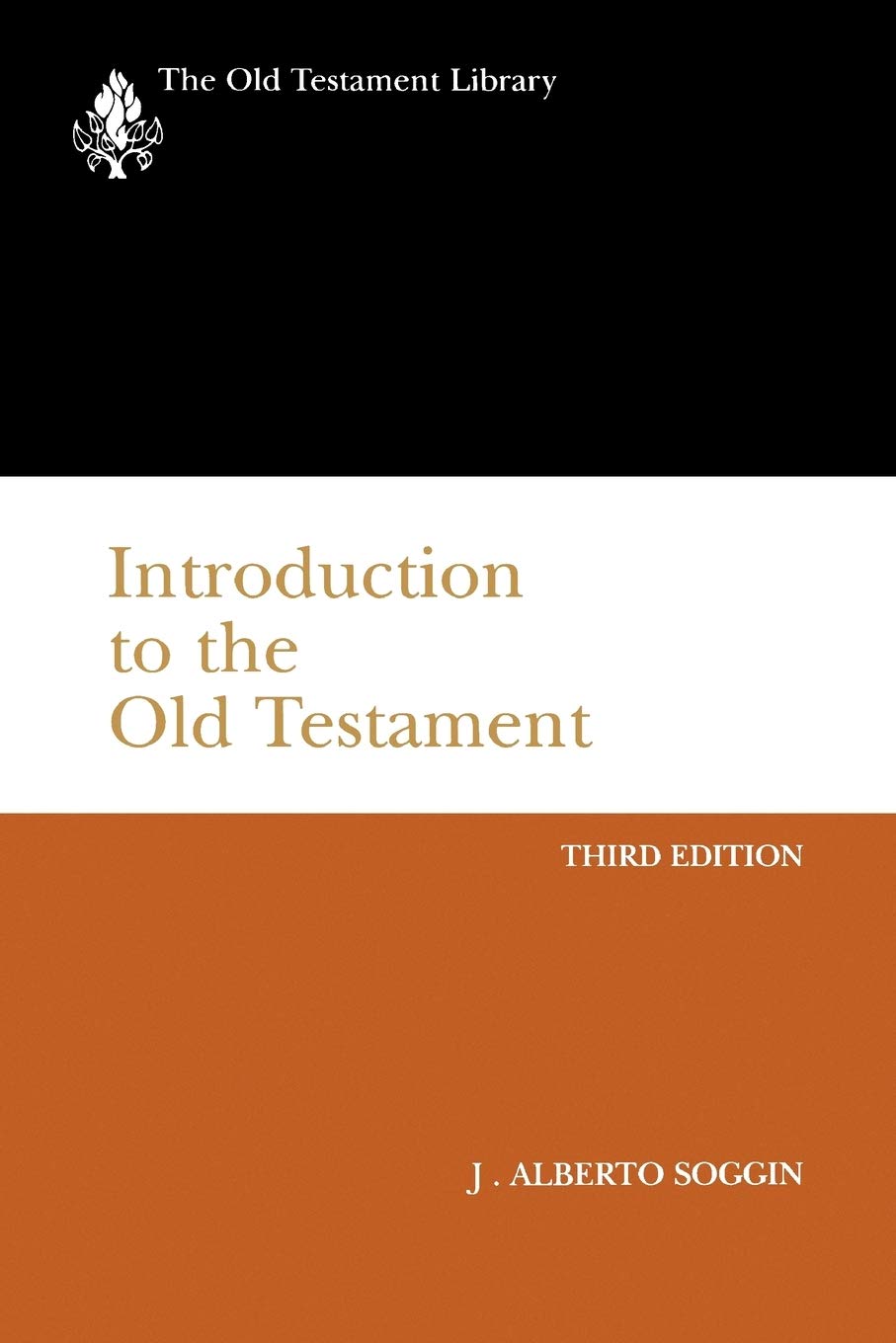 Buy Introduction to the Old Testament: From Its Origins to the Closing of the Alexandrian Canon (Old Testament Library) โ BookShops.in