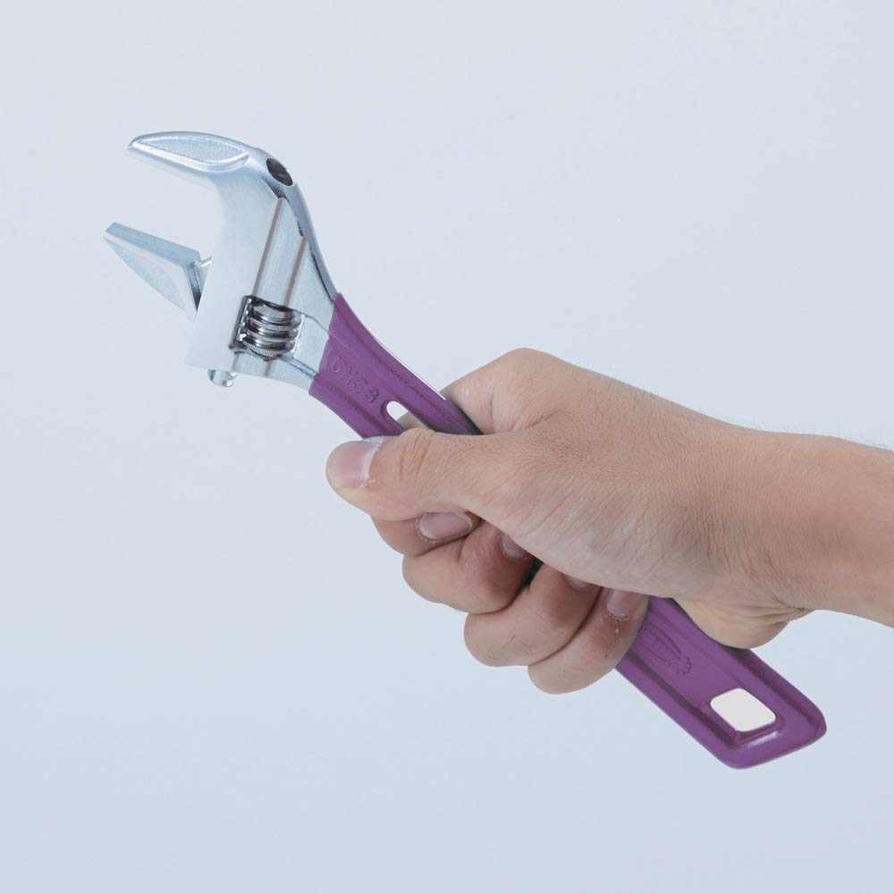 Amazon | ロブテックス ハイブリッドモンキ スケルトン UM36 V UM36 V