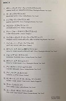 TELDEC クラシック音楽 CDボックスセット TELDEC クラシック音楽 CDボックスセット