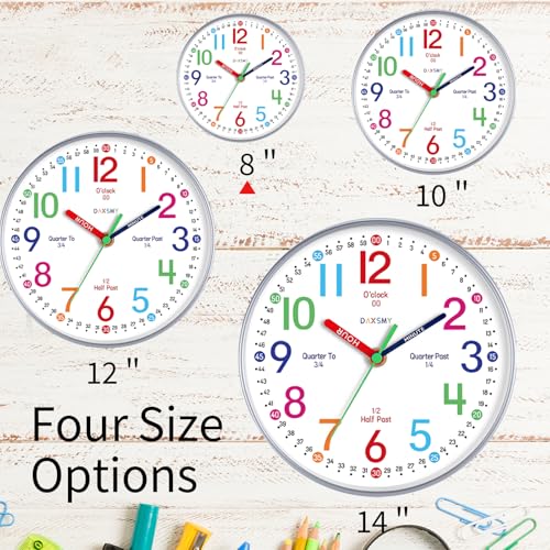 Roymnie Roymnie475 view2