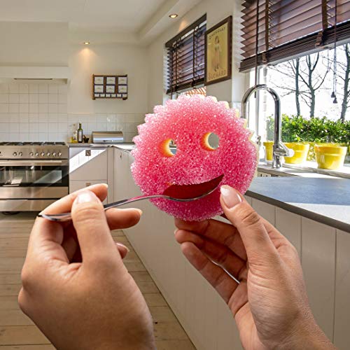 Fibras, Home Imagen adicional