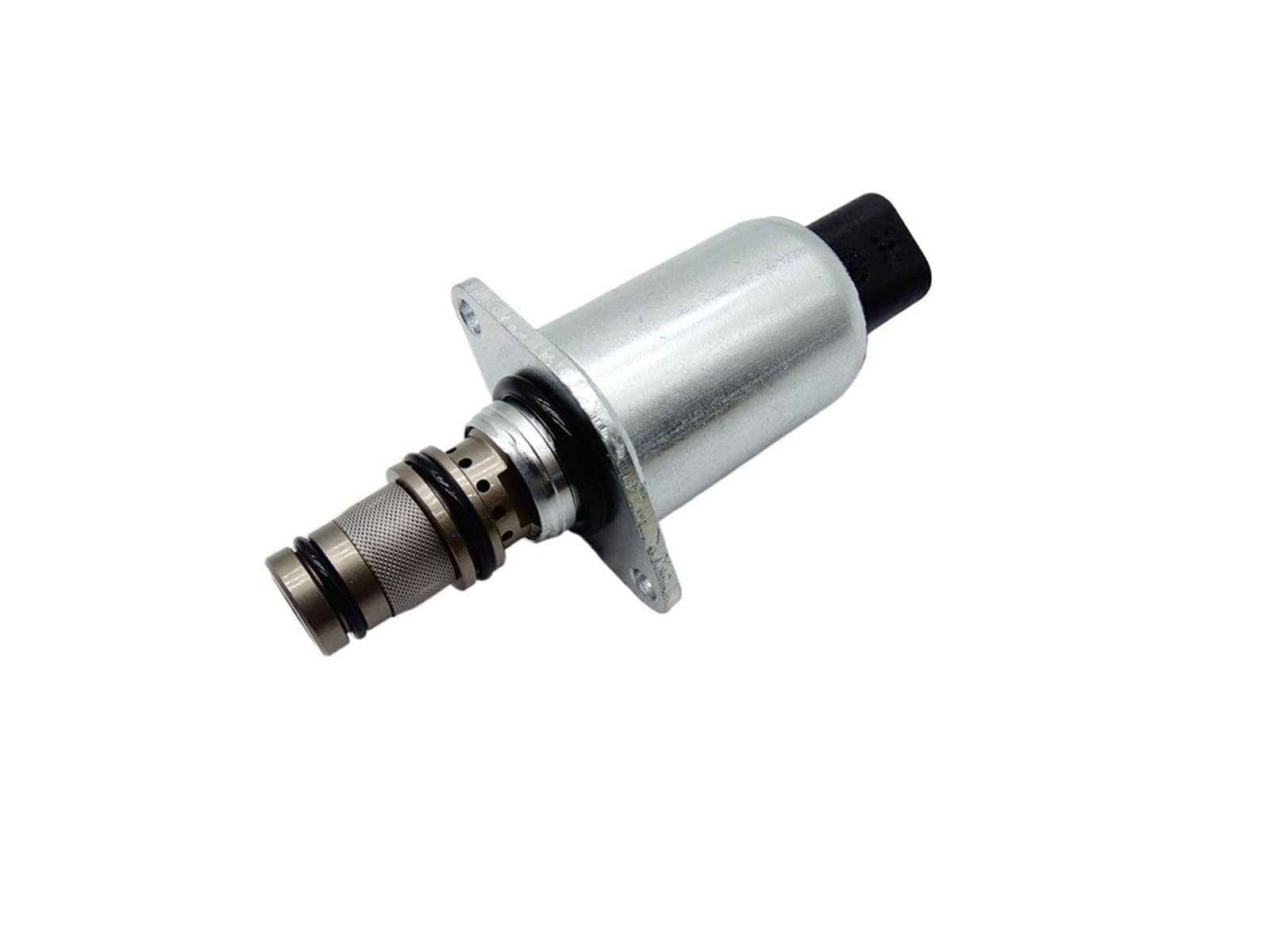Hydraulic Pump Proportional Solenoid Valve T335 1 281 T3351281 for Many Types of Excavators Pilot Solenoid Valve Excavator Parts