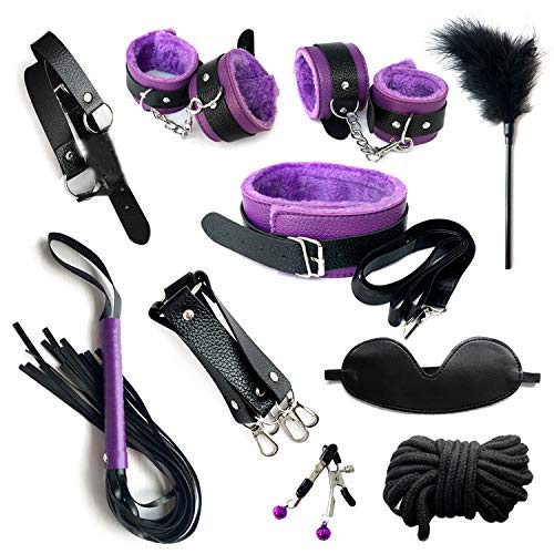 image for Nimgoss ṢṂ Bọṇdạgẹd lẹạthẹr Lịngẹrịẹ Ạdjus