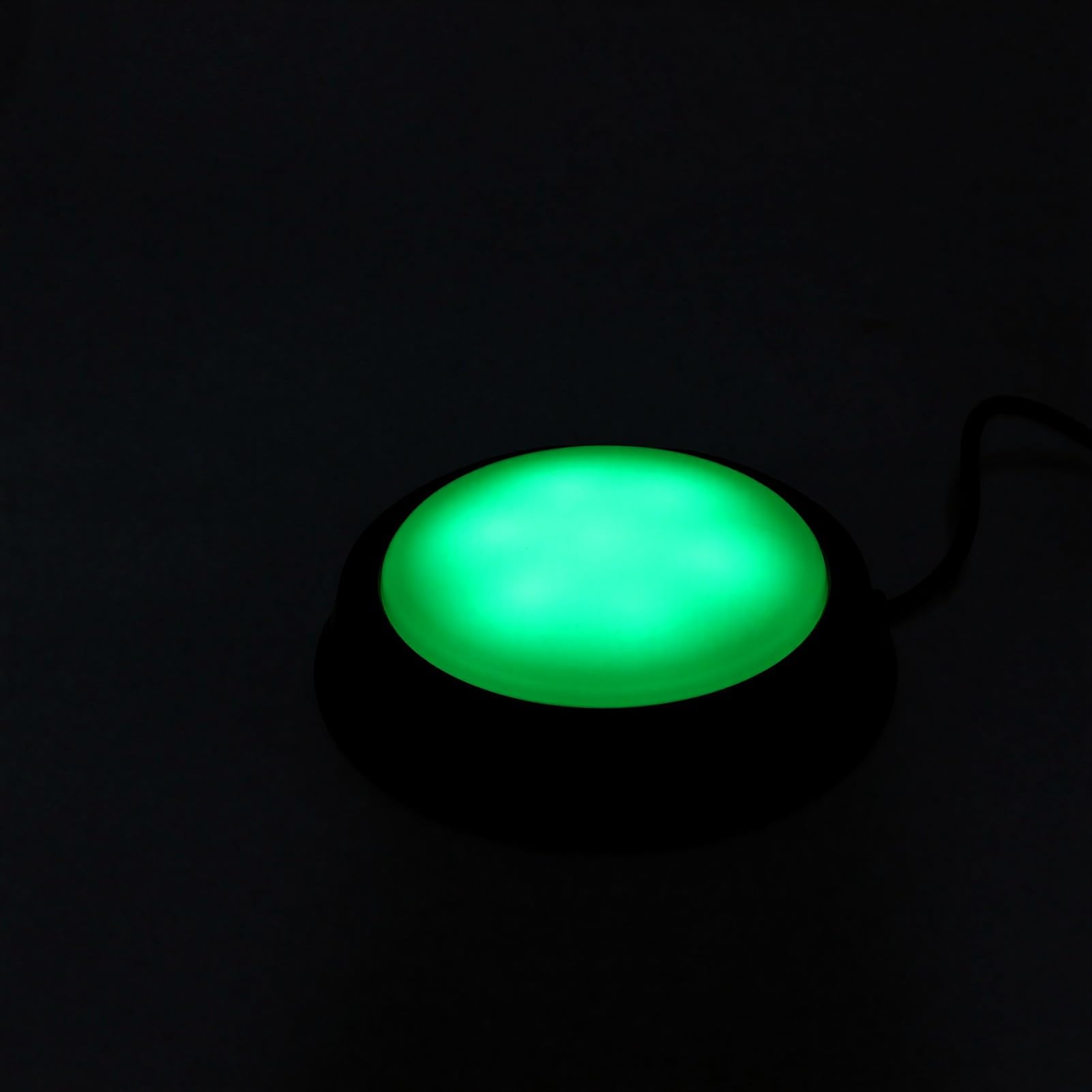 Minuteur de Compétition LED, Chronomètre électronique 1,5 Pouces