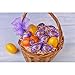 Cadbury Caramel Eggs, 4-count Box, 4.8-Ounce