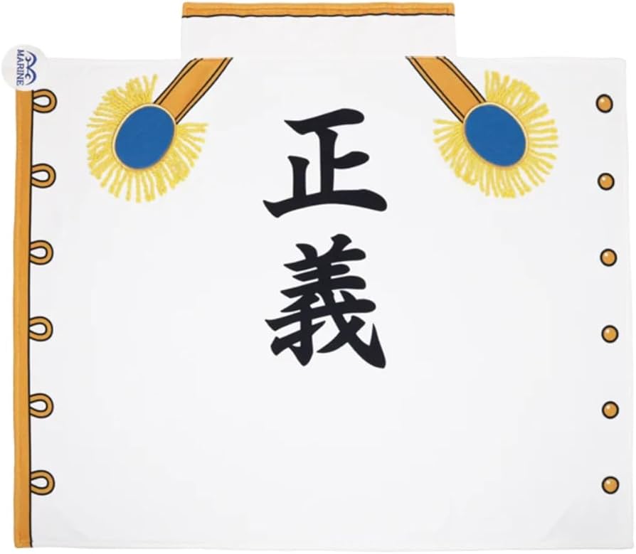 Amazon.co.jp: USJ ワンピース 海軍 ケープタオル プレミアムサマー