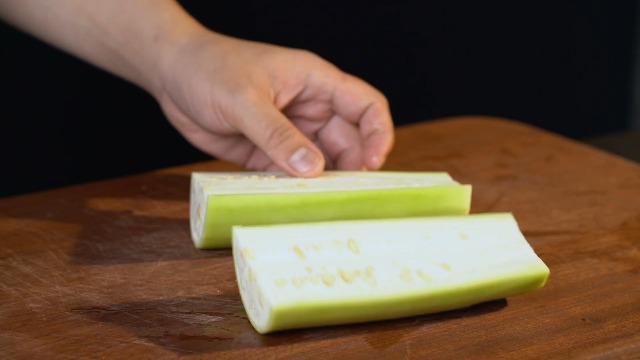 Amazon.com: SHI BA ZI ZUO 8-inch Professional Cleaver