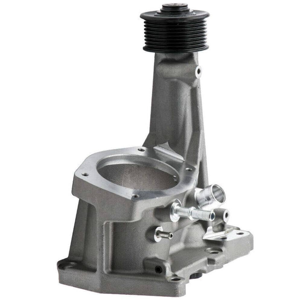 Amazon.com: YUNCHE-AUTO Parts number# LR058080 LR088564 