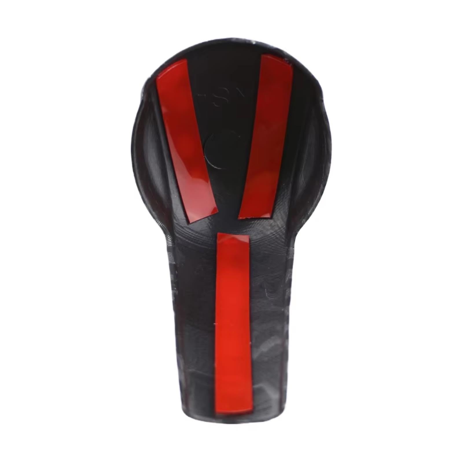 Auto Button Aufkleber Für Mazda CX3 CX5 CX8 CX9 3 2014-2022 AT
