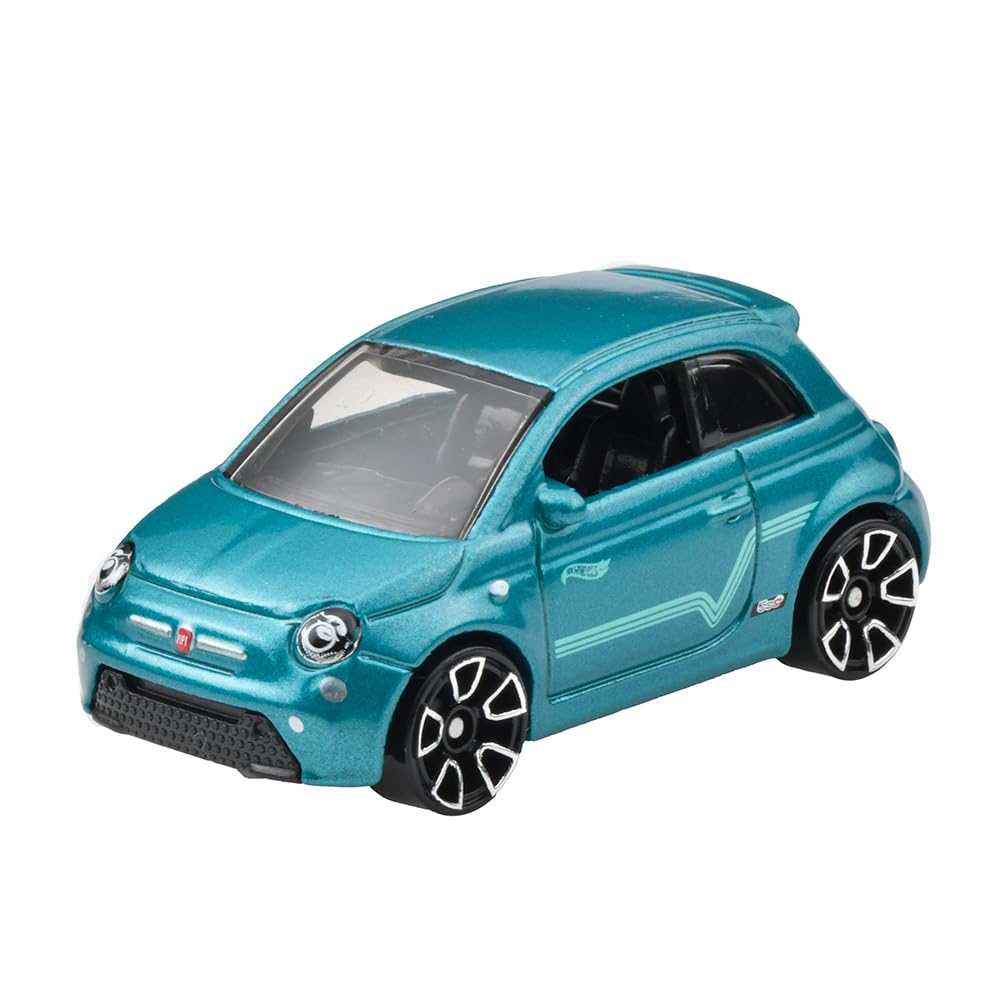 Amazon | ホットウィール(Hot Wheels) ベーシックカー