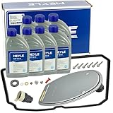 INDIVIDUELLE INSPEKTIONSPAKETE: Perfekt angepasste Inspektionspakete, die exakt auf die spezifischen Anforderungen Ihres Fahrzeugs zugeschnitten sind.