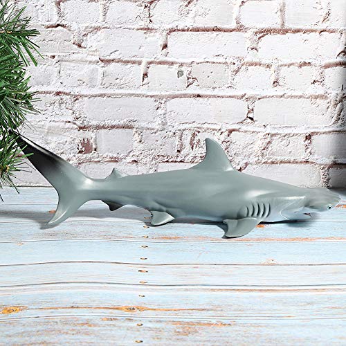 Kuweot Figure di Animali marini Modelli Modello di...