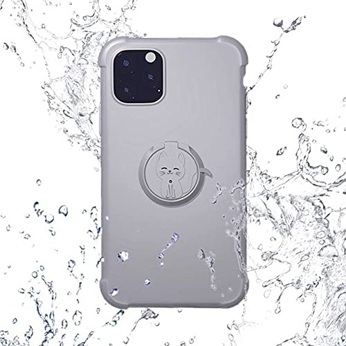 Accesorios De Telefonía, Wireless Imagen adicional