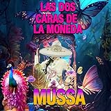 Tunamex Music