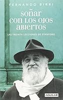 Soar Con Los Ojos Abiertos (Spanish Edition) 9870406483 Book Cover