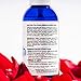 Booty Fresh - Intimate Odor Neutralizing Cleanser Spray to Remove All Smell for Private Parts - Wet Wipe Lover/TP Hater Must Have - Balls, Pits, etc. Too - Soft pH, Bleach-Free, Natural Formula