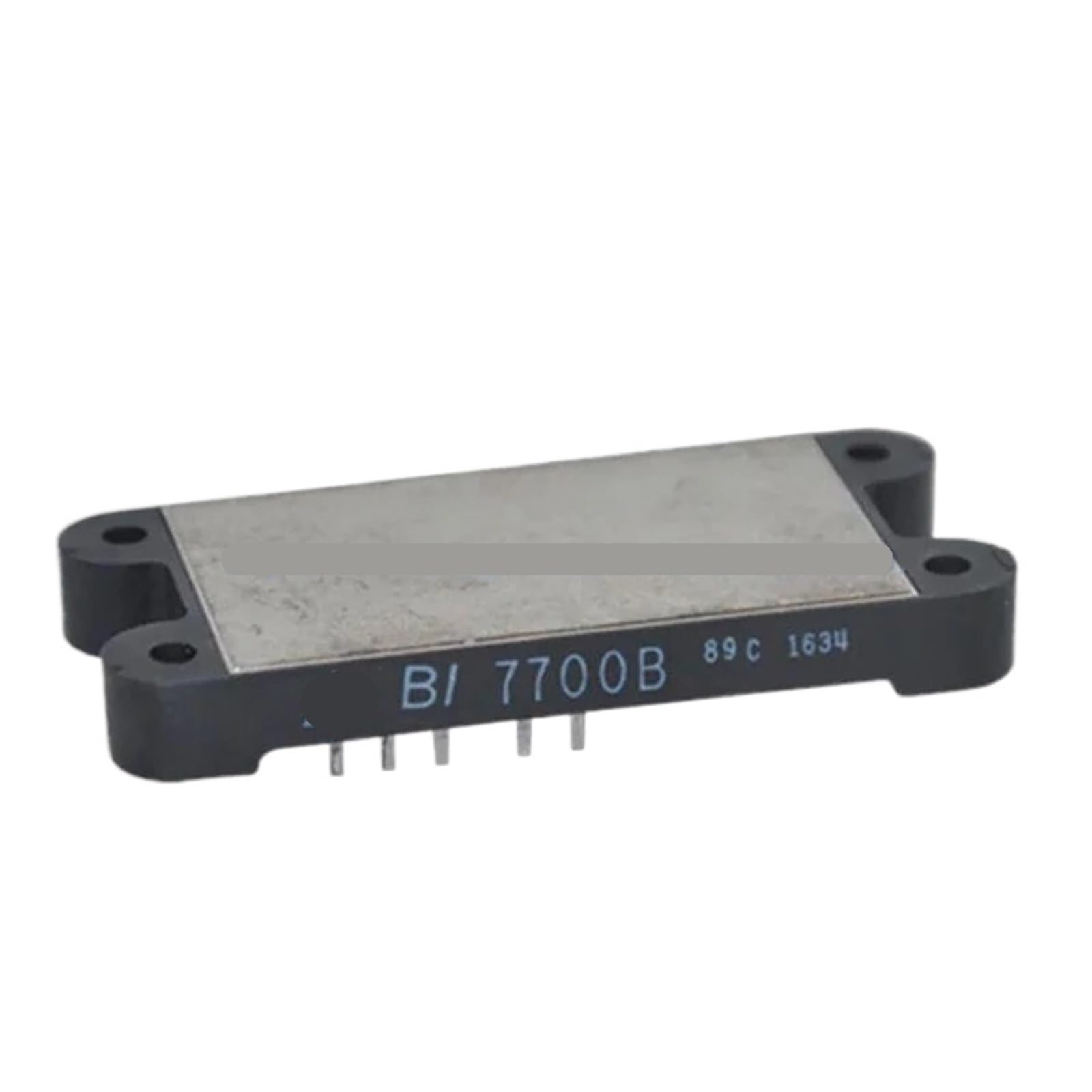 Module de pont redresseur BI7700B BI72-727-003 pour systèmes électriques