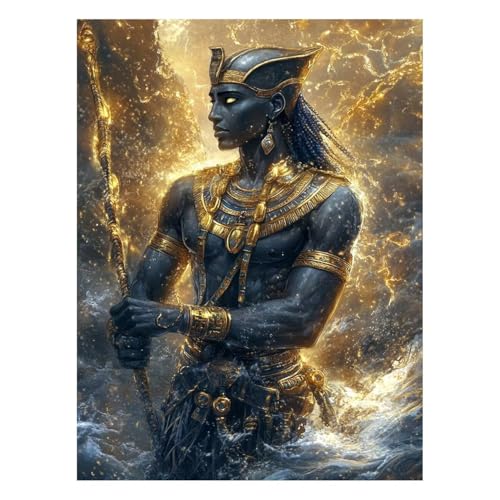 �������G �G�W�v�g �G�� ��|�L�b�g �y�C���g�o�C�i���o�[ �t�@���^�W�[ ����L�b�g �� �A�N�����G�̋� �M �L�����o�X 60 x 80cm �E�H�[���A�[�g ��� �L�����o�X�G��p�L�����r���O���[���Q���̉Ƃ̑��� �Ǐ��� �M�t�g JLYH-8703