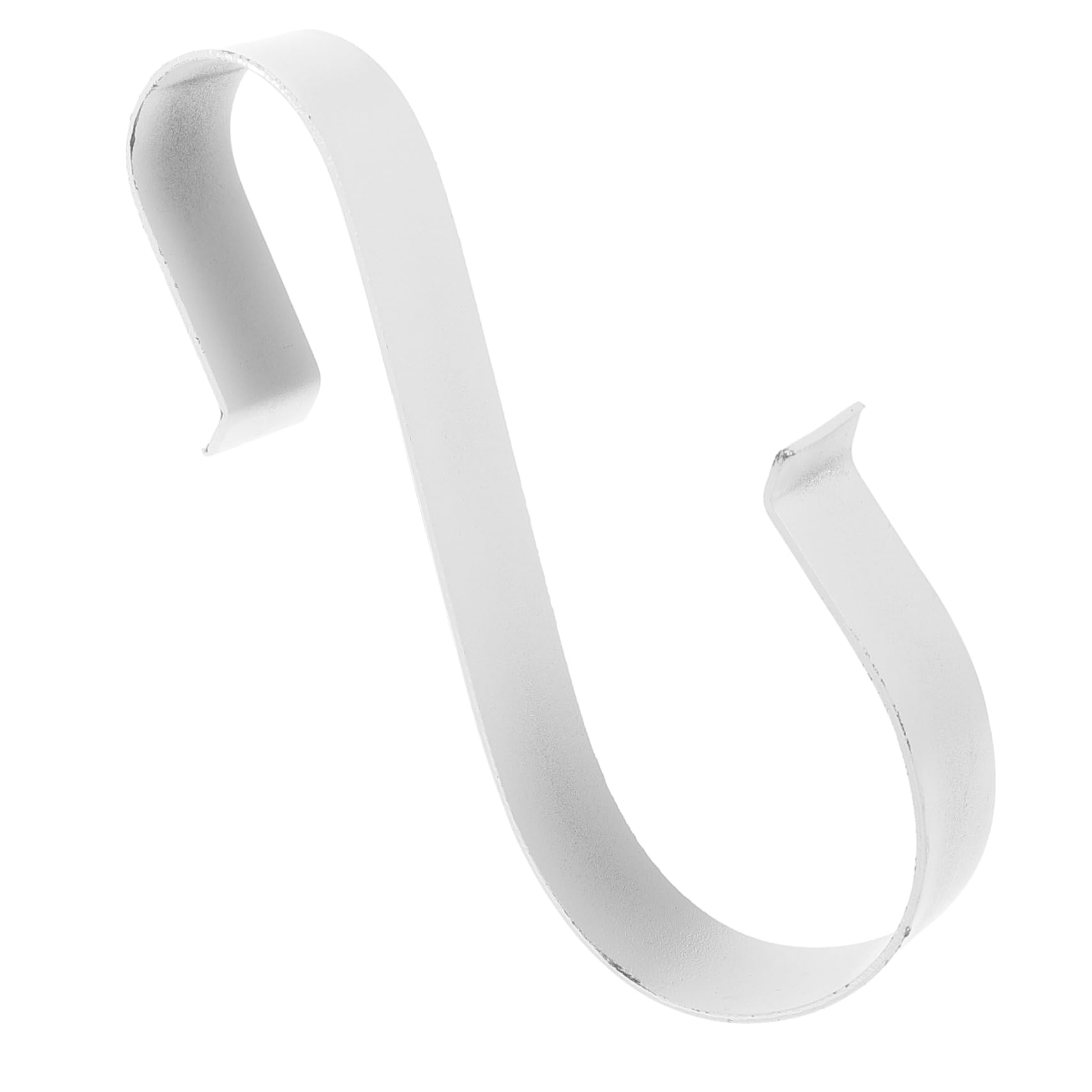 Support fixe pour bouée de sauvetage en acier inoxydable ultra robuste