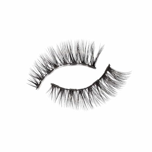 Eylure Promagnetic Wispy Magnetic Eyeliner & Lash System #TOP1