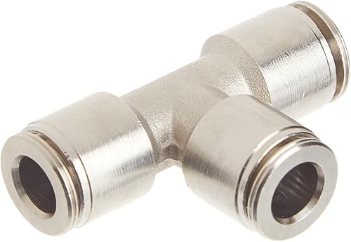 Unión air lift 21838.