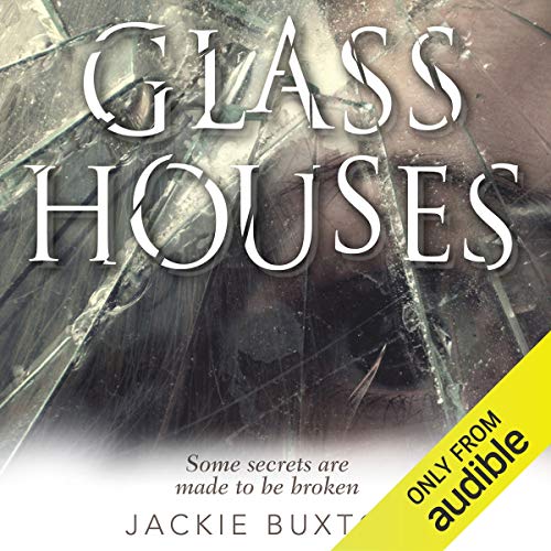 Glass Houses (Audio Download) Jackie Buxton, Lisa Coleman, Audible