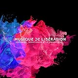 Instant Healing Center