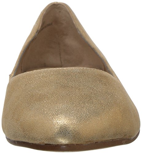 Aerosoles Women's Hey Girl Ballet Flat2