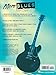 More Blues You Can Use Book/Online Audio
