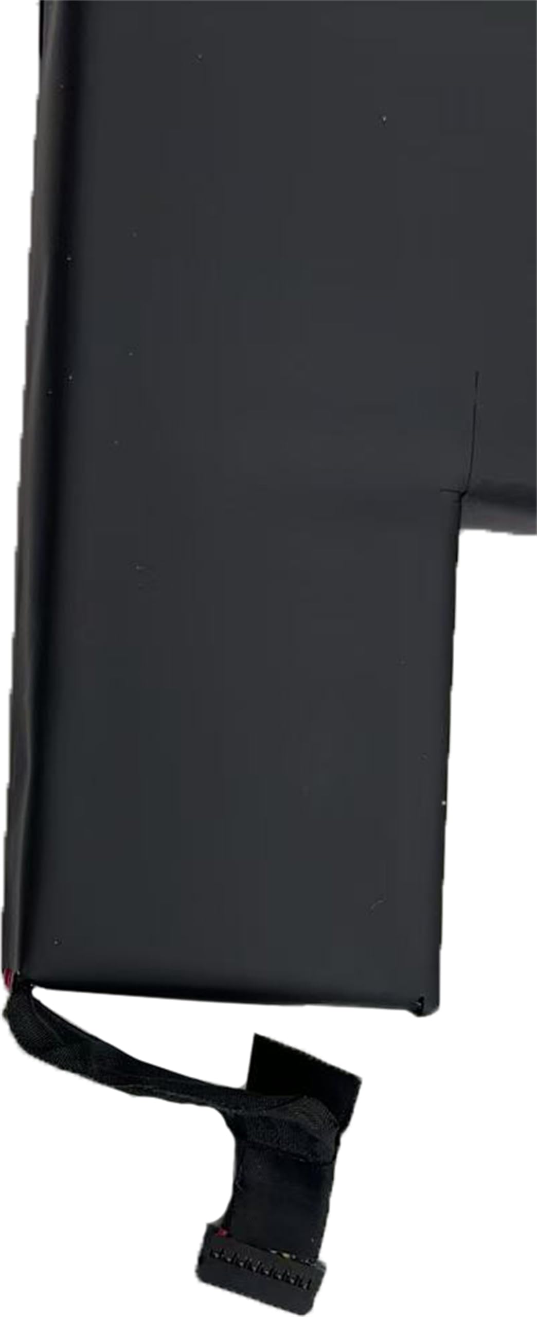F7G F7A 2(ICP6/47/36+ICP6/57/80)-2 Akku-