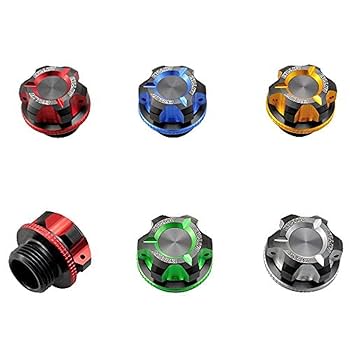 トリートメント jesper57 Amazon | デイトナ(Daytona) PREMIUM ZONE(プレミアムゾーン