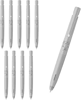 カスタムボールペン　バラ＆パール　1本→280円 51tIuLxByML._AC_UF350,